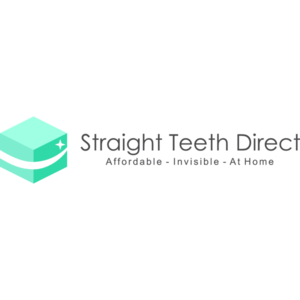 Straight Teeth Direct